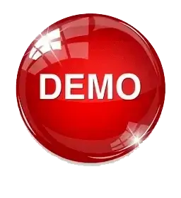 demo slot joker